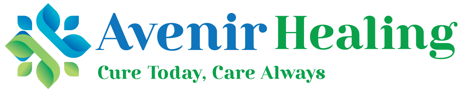 Avenir Healing Solutions
